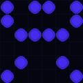 110.44.170.239