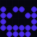 110.44.170.241
