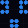 110.44.170.246