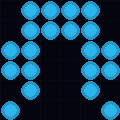 110.44.170.248