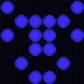 110.44.170.25