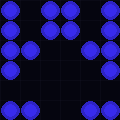 110.44.170.250