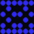 110.44.170.253
