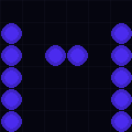 110.44.170.254
