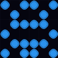 110.44.170.255