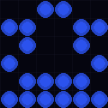 110.44.170.28