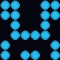 110.44.170.31