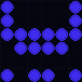 110.44.170.35