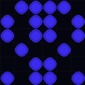 110.44.170.36
