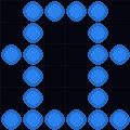 110.44.170.37