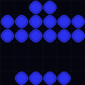 110.44.170.40