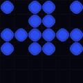 110.44.170.45