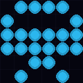 110.44.170.55