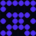 110.44.170.63