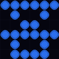 110.44.170.76