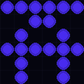 110.44.170.80