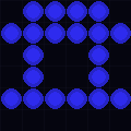 110.44.170.92