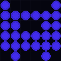 110.44.171.106