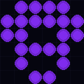 110.44.171.11