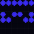110.44.171.110