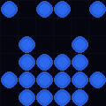 110.44.171.113