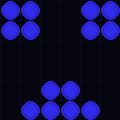 110.44.171.117