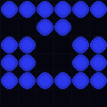 110.44.171.130