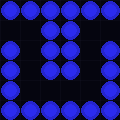 110.44.171.138