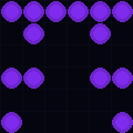 110.44.171.15