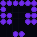 110.44.171.160