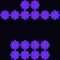 110.44.171.163
