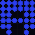 110.44.171.176