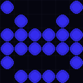 110.44.171.181