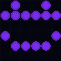 110.44.171.192