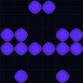 110.44.171.20