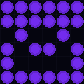 110.44.171.204