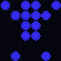 110.44.171.206