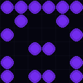110.44.171.215