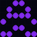 110.44.171.227