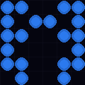 110.44.171.229