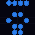 110.44.171.23
