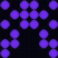 110.44.171.24