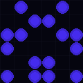 110.44.171.243