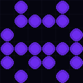 110.44.171.245