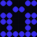 110.44.171.26