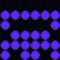 110.44.171.36