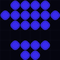 110.44.171.37