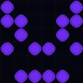 110.44.171.42