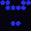 110.44.171.61