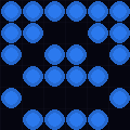 110.44.171.70